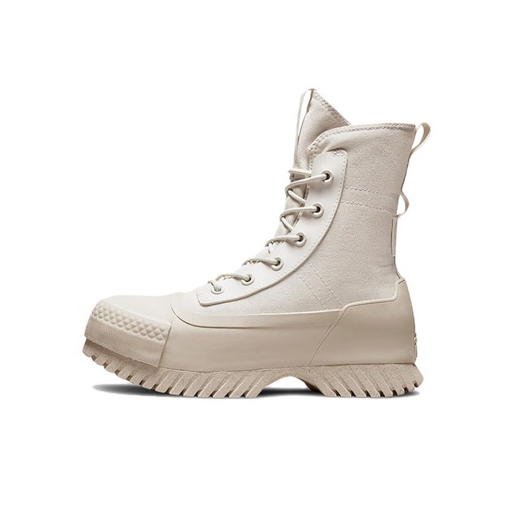 Buty Converse Chuck Taylor All – Converse Shoes Chuck Taylor All Star recenzja i cena