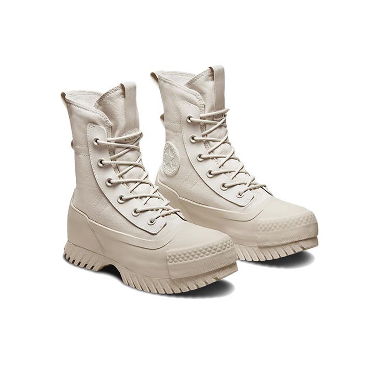 Buty Converse Chuck Taylor All – Converse Shoes Chuck Taylor All Star recenzja i cena