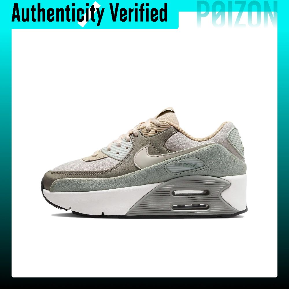 Nike Air Max 90 Odporność na ś – Nike Shoes Air Max 90 recenzja i cena