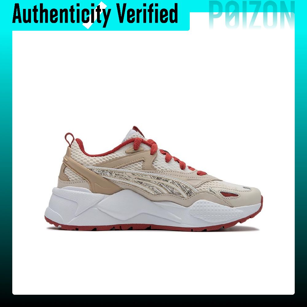 PUMA RS-X – buty sportowe, uni – Puma Shoes Rs-X recenzja i cena