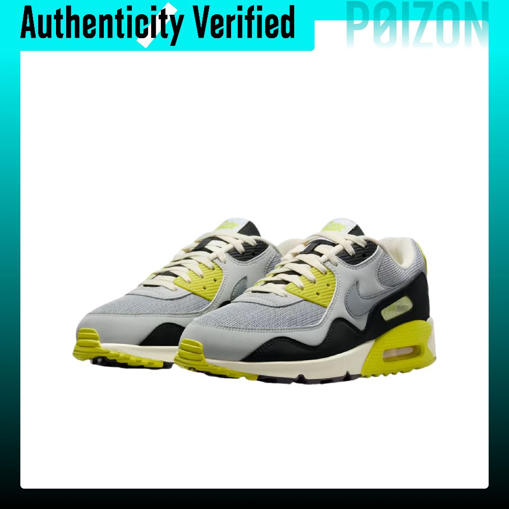 Patta X Nike Air Max 90 Buty d – Nike Shoes Air Max 90 recenzja i cena