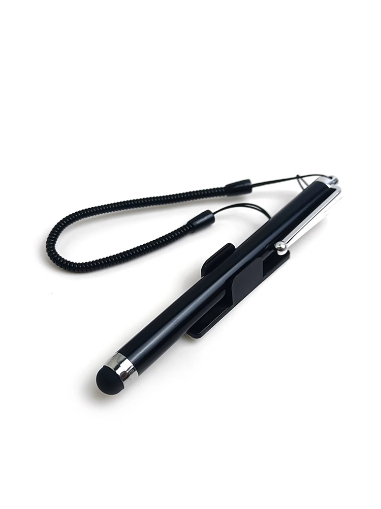 Motocyklowy rysik pojemnościow – Touchscreen Glove Capacitive recenzja i cena