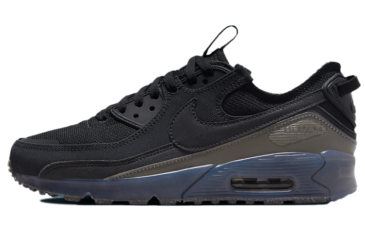 Nike Air Max 90 – niskie, codz – Nike Shoes Air Max 90 recenzja i cena