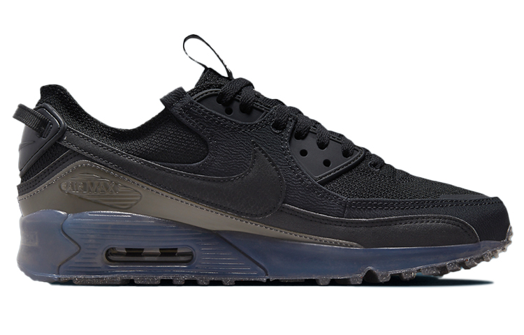 Nike Air Max 90 – niskie, codz – Nike Shoes Air Max 90 recenzja i cena