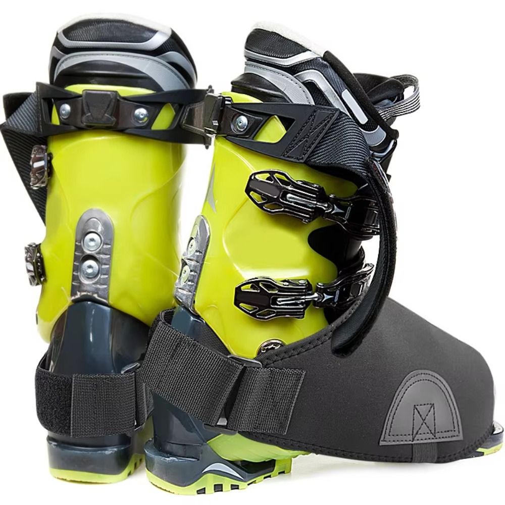 Ocieplające, antypoślizgowe po – Winter Glove Insulated recenzja i cena