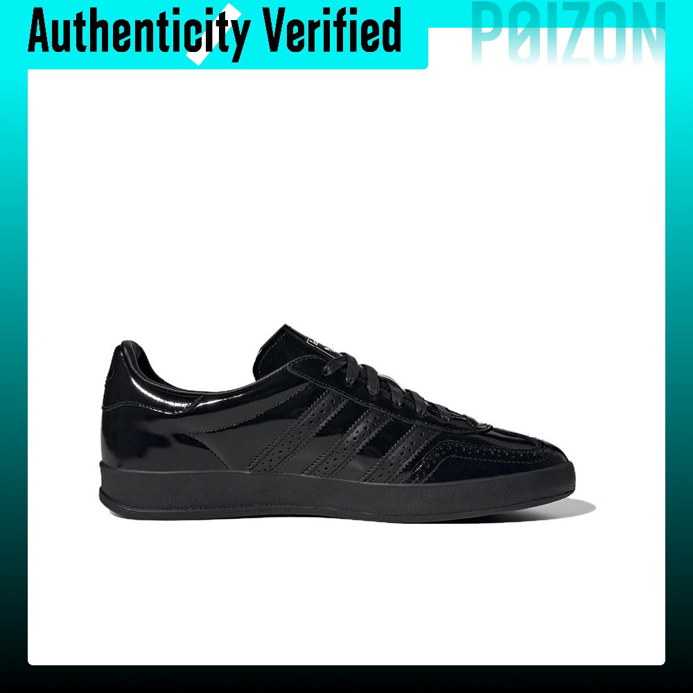 Adidas Originals GAZELLE INDOO – Adidas Shoes Gazelle recenzja i cena
