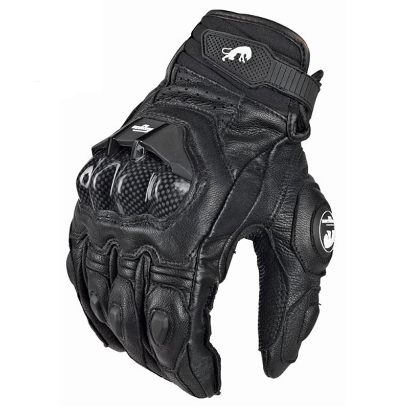 Męskie 4 sezonowe jazdy Supert – Leather Driving Glove recenzja i cena