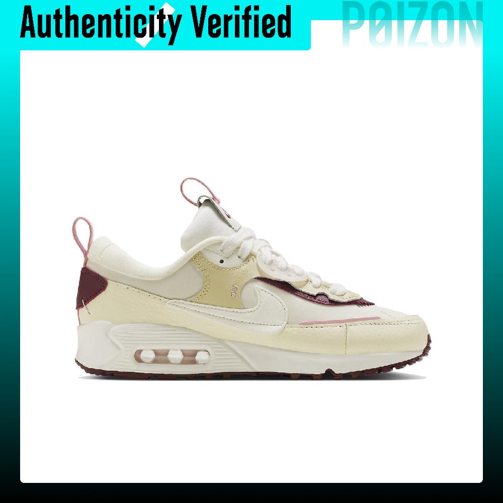 Damskie buty Nike Air Max 90 C – Nike Shoes Air Max 90 recenzja i cena