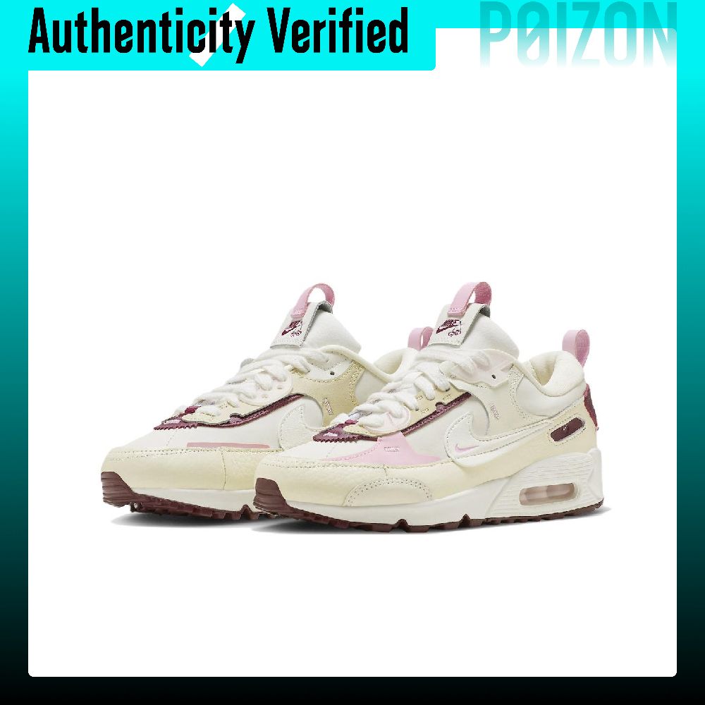 Damskie buty Nike Air Max 90 C – Nike Shoes Air Max 90 recenzja i cena