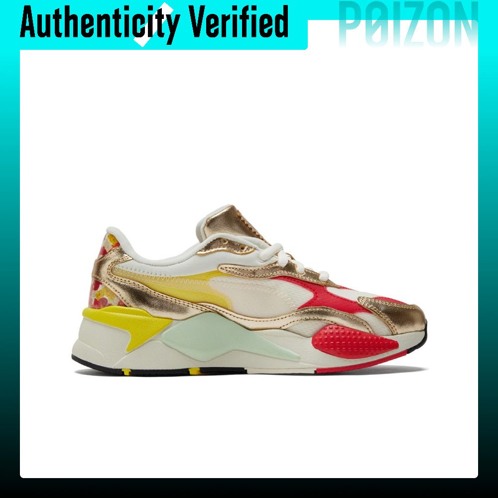 PUMA RS-X – buty casualowe, un – Puma Shoes Rs-X recenzja i cena